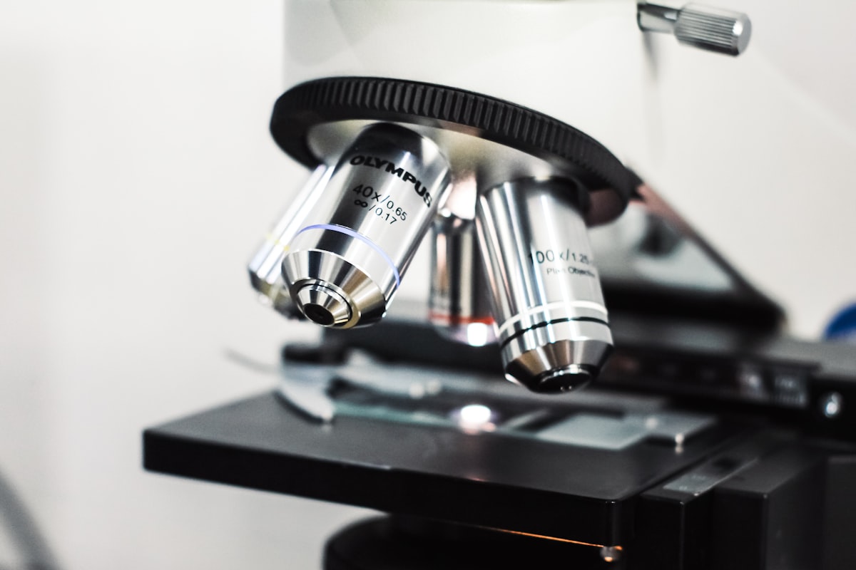Hygieneprävention gegen Parasiten